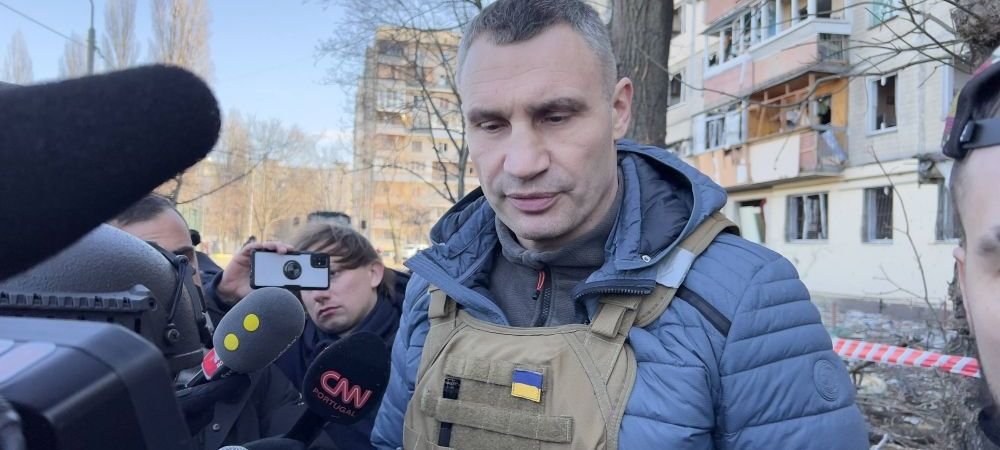 Război în Ucraina! Joe Biden, reacție imediată după anunțul lui Putin! Un fost jucător de tenis îi cere lui Zelenski să nu accepte pacea în condițiile Rusiei_9