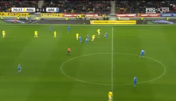 Tavi Popescu, dat în urmărire generală!