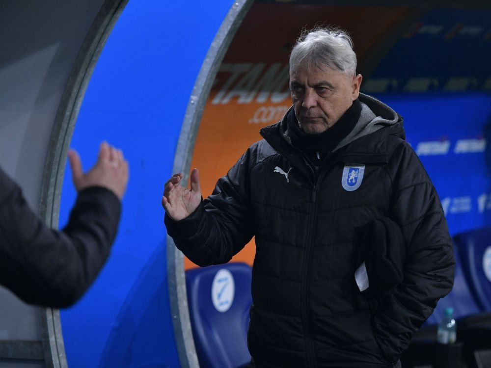 Misterul accidentării lui Ștefan Baiaram și marele regret_3