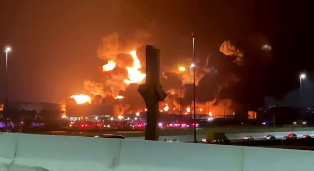 Decizie de ultim moment luată de organizatorii MP al Arabiei Saudite, după atacul cu rachetă al rebelilor yemeniţi