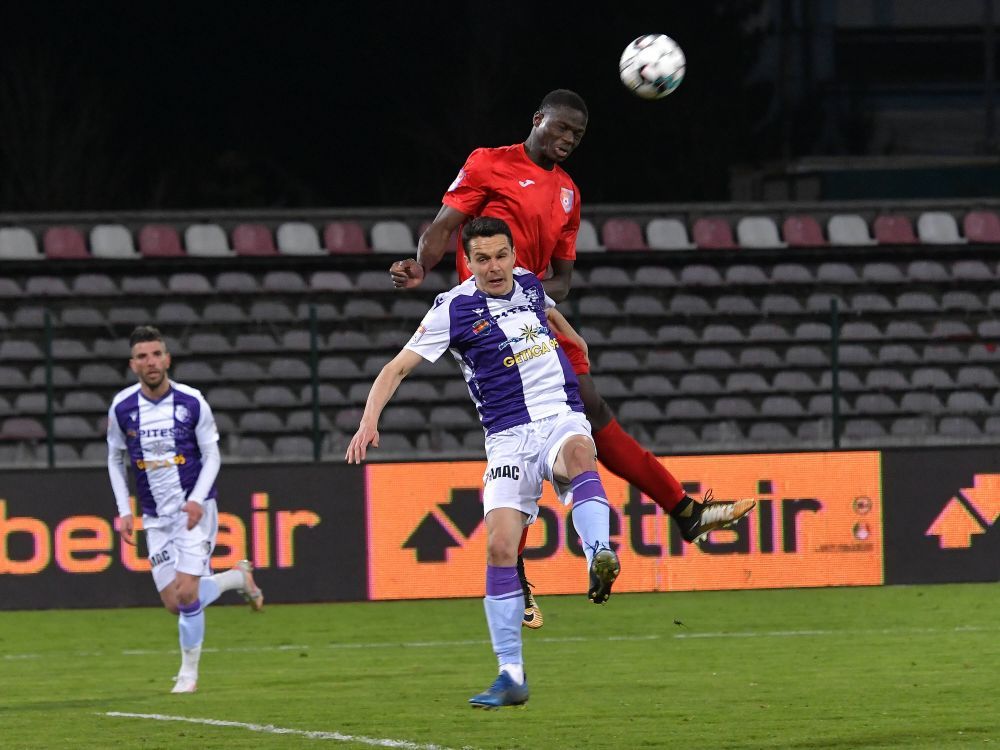 WTF?! Un fost jucător din Liga 1 s-a transferat zilele trecute din Ucraina în Belarus, aliata Rusiei în război_6