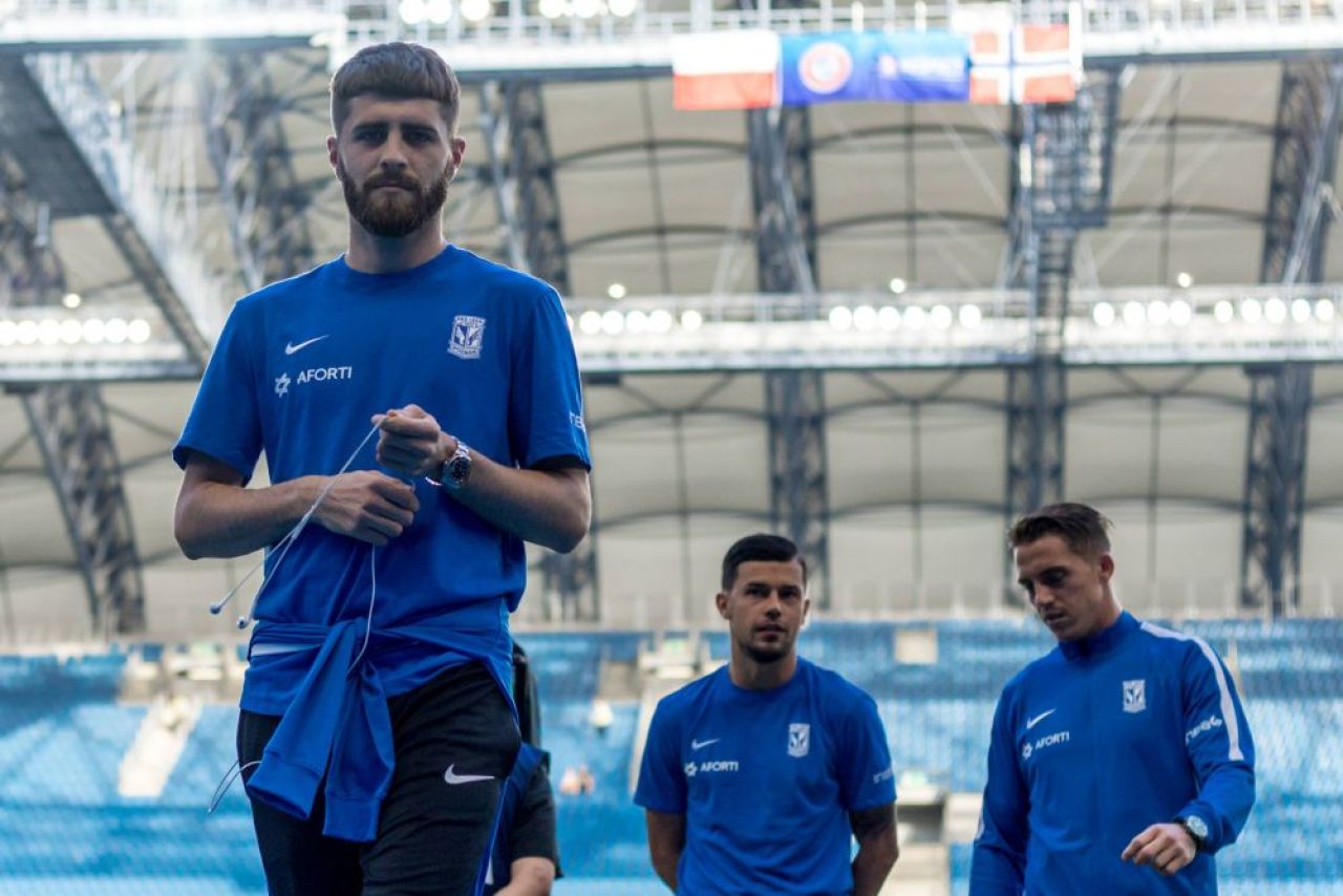 Mihai Răduț a semnat cu o echipă din playoff-ul Ligii 1_1