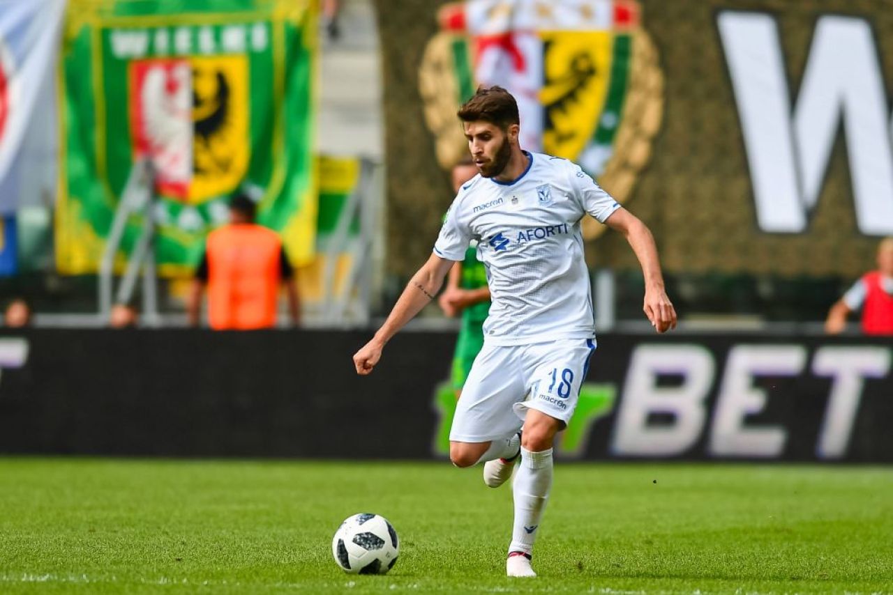 Mihai Răduț, aproape de revenirea în Liga 1! Fostul campion cu FCSB a jucat într-un amical pentru noul său club_3