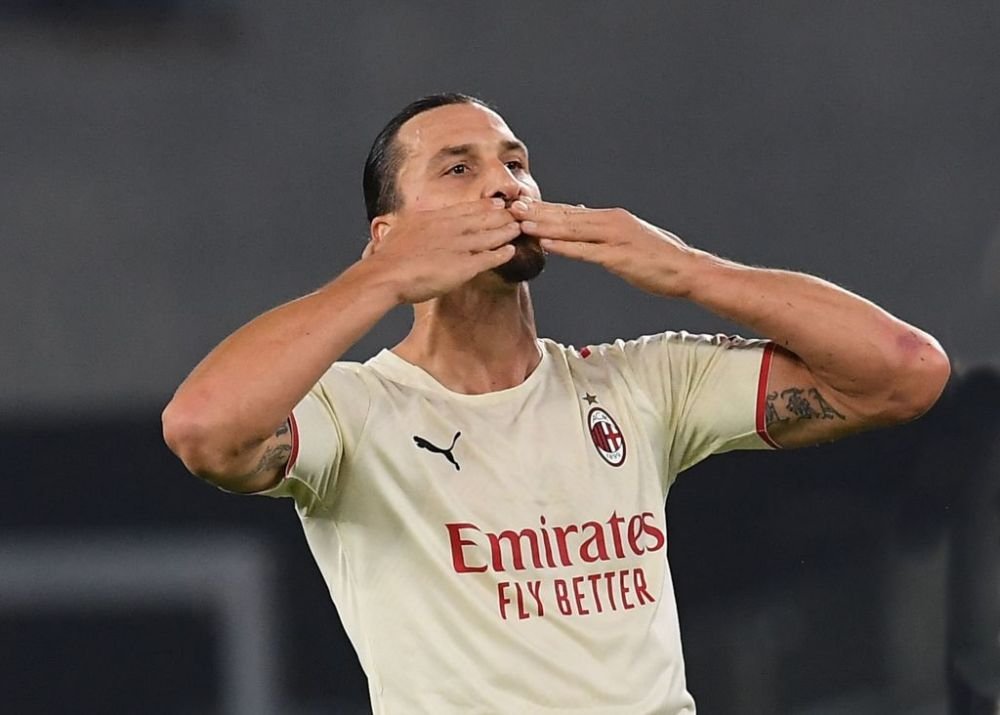 Noi aroganțe marca Zlatan! :) Răspuns fabulos când a fost întrebat despre retragere: „Mă las când văd pe cineva mai bun decât mine!”_5