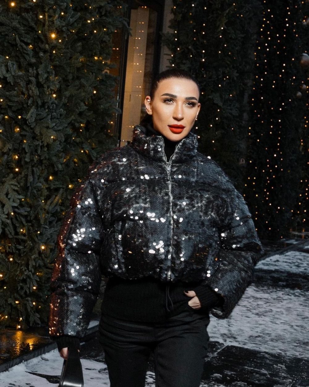 Fostul ginere al lui Putin, cel mai tânăr miliardar din Rusia, în centrul scandalului după ce a fugit la Dubai! A fost surprins cu fiica generalului FSB _3