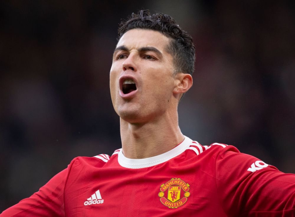 Pierderi financiare importante pentru Cristiano Ronaldo! Ce bonusuri ratează după ce United a fost scoasă din lupta pentru toate trofeele _6