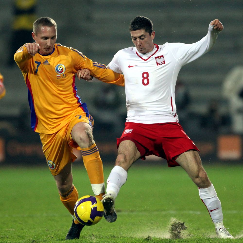 Transformare uriașă a lui Tiberiu Ghioane! Cum arată acum fostul jucător de la Rapid și Dynamo Kyiv_6