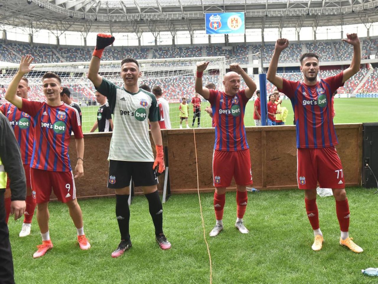 ”Am găsit portița!”. Veste mare pentru CSA Steaua. Ce se întâmplă cu promovarea_1