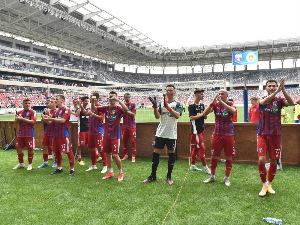”Am găsit portița!”. Veste mare pentru CSA Steaua. Ce se întâmplă cu promovarea_2