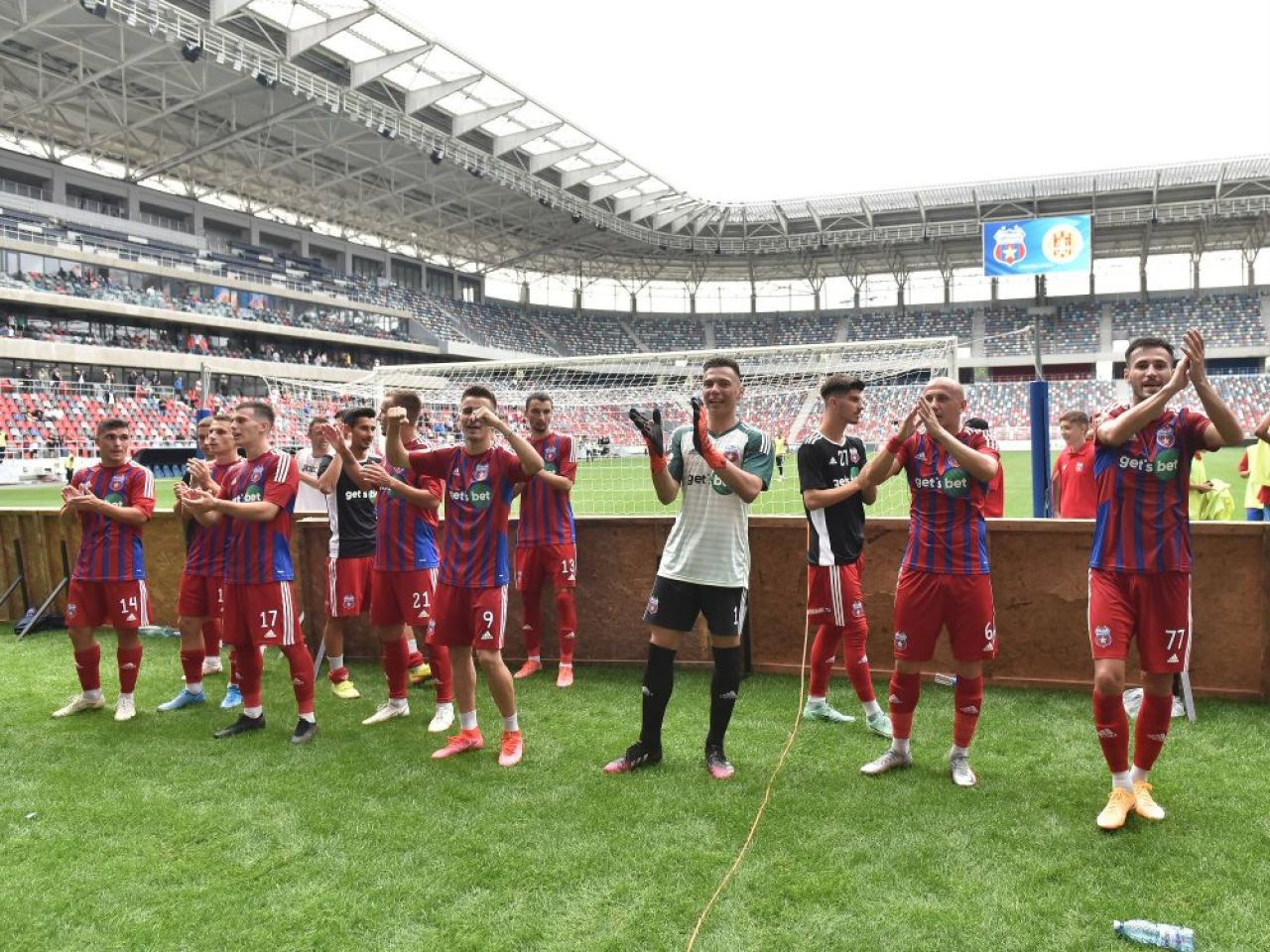 ”Am găsit portița!”. Veste mare pentru CSA Steaua. Ce se întâmplă cu promovarea_2