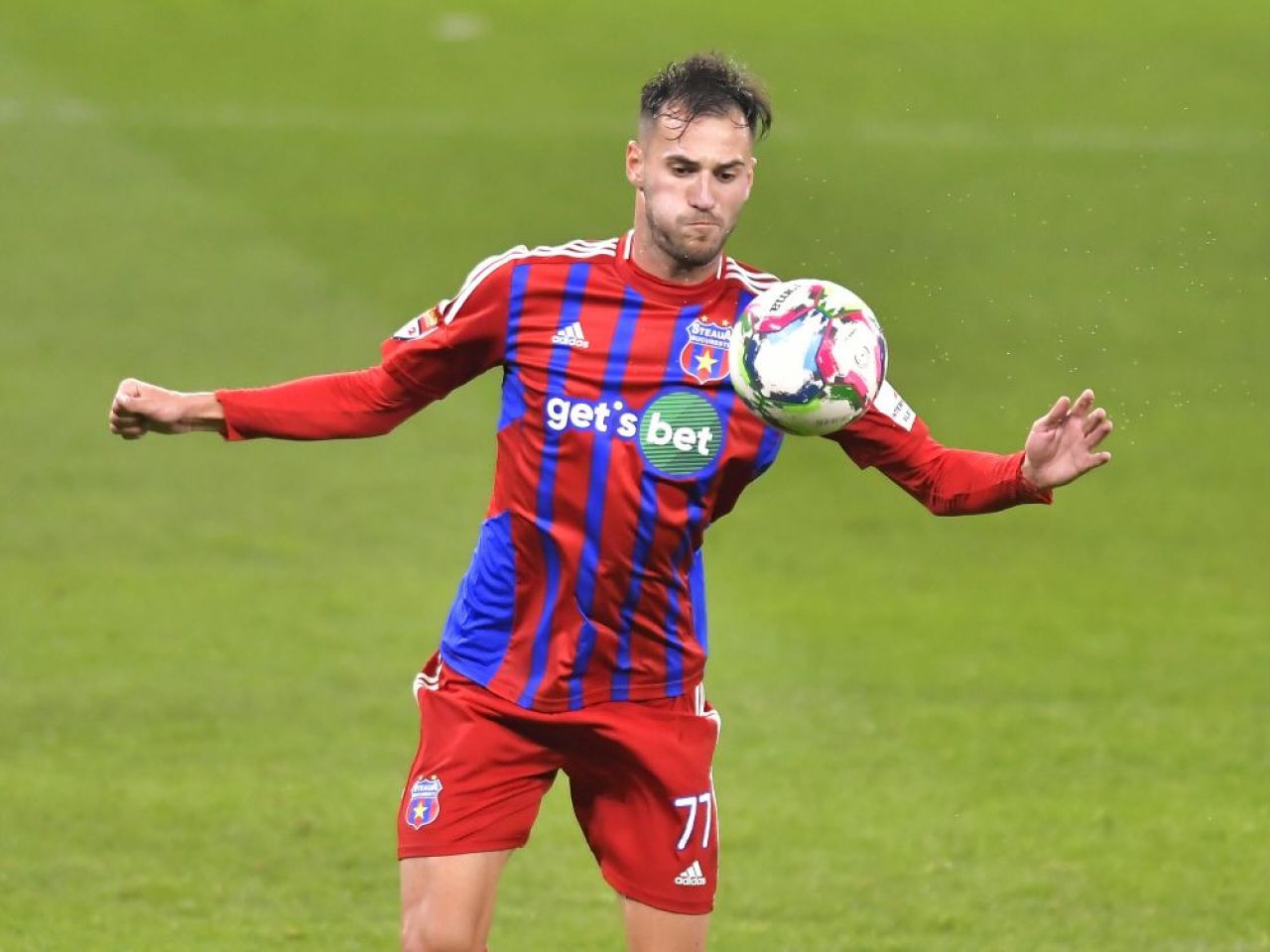 ”Am găsit portița!”. Veste mare pentru CSA Steaua. Ce se întâmplă cu promovarea_3
