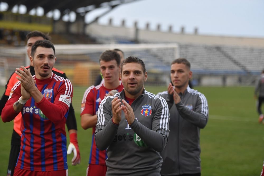 Se retrage Adi Popa? Anunțul făcut chiar de jucător_2
