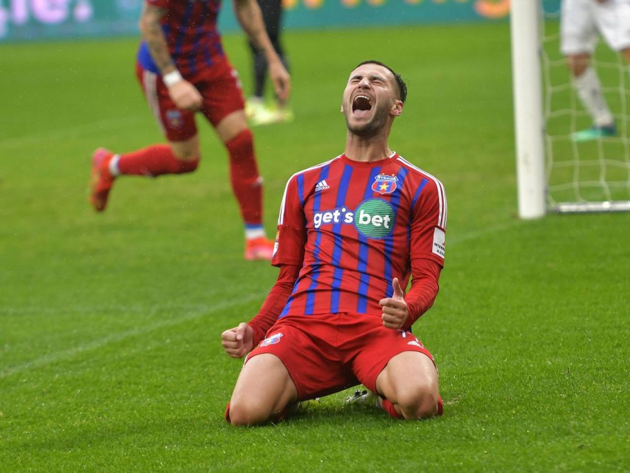 ”Am găsit portița!”. Veste mare pentru CSA Steaua. Ce se întâmplă cu promovarea_5