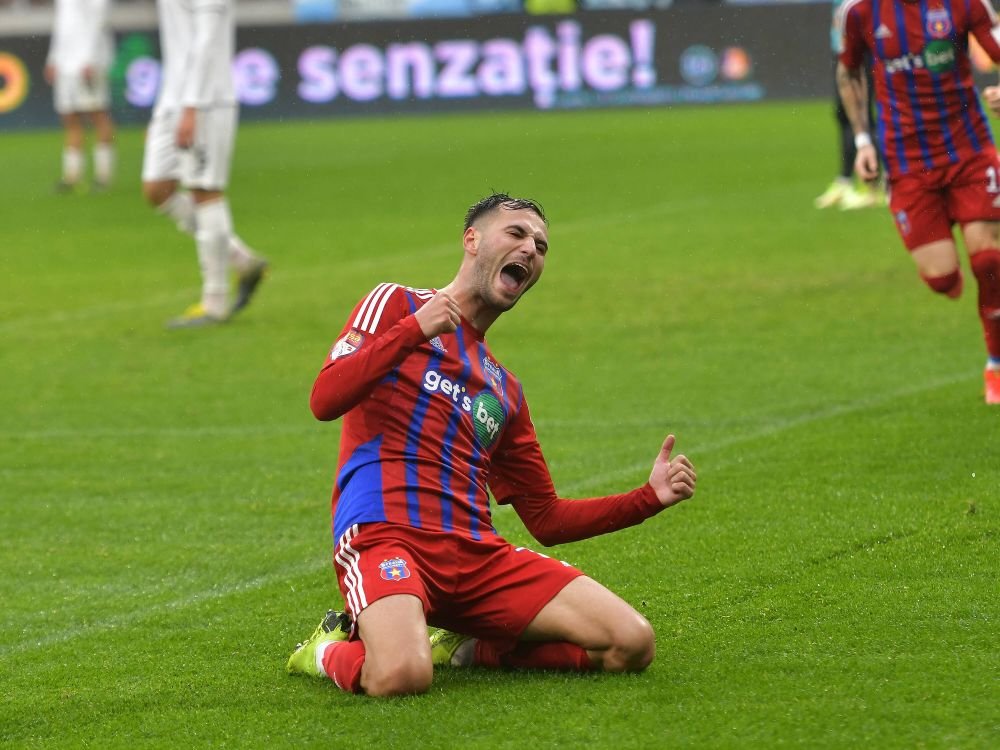 ”Am găsit portița!”. Veste mare pentru CSA Steaua. Ce se întâmplă cu promovarea_6