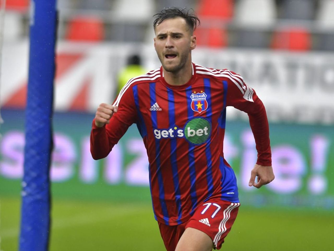 ”Am găsit portița!”. Veste mare pentru CSA Steaua. Ce se întâmplă cu promovarea_7