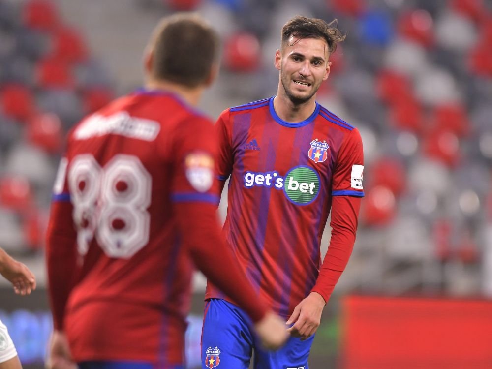 ”Am găsit portița!”. Veste mare pentru CSA Steaua. Ce se întâmplă cu promovarea_8