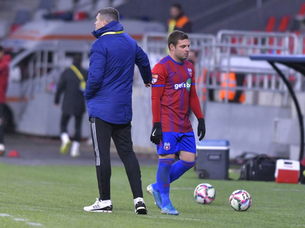 ”Am găsit portița!”. Veste mare pentru CSA Steaua. Ce se întâmplă cu promovarea_9