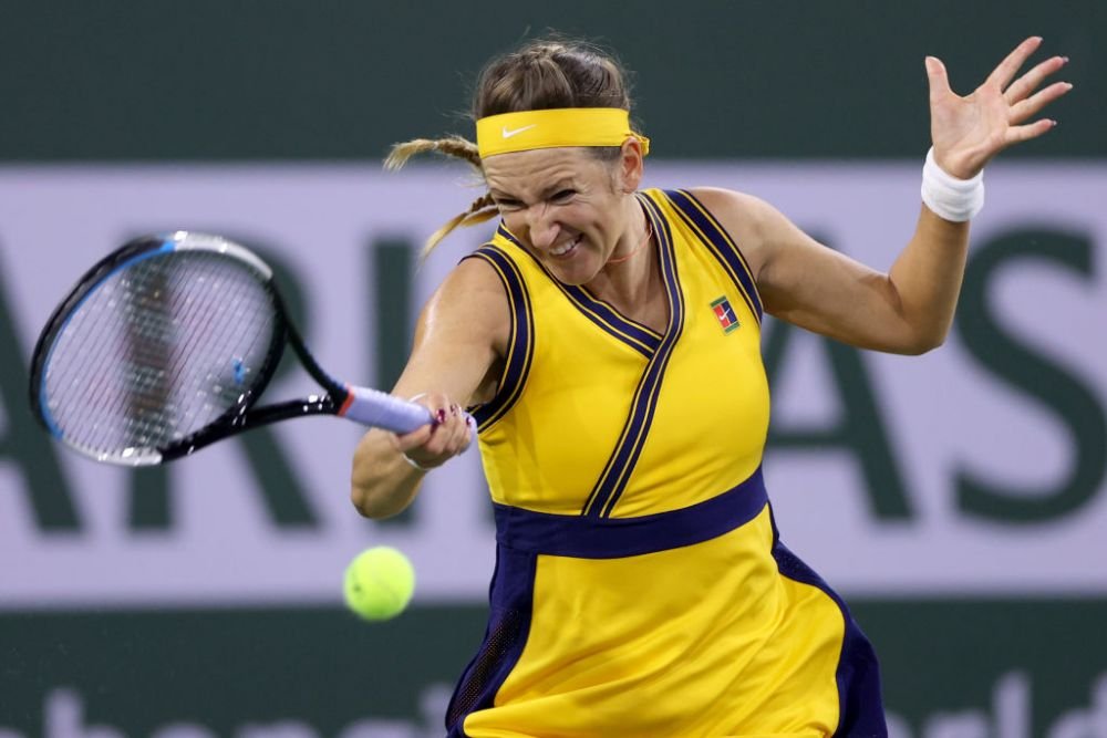 Retrasă nu doar din meci, ci și din tenis?! Decizia Victoriei Azarenka, după ce a abandonat meciul cu Fruhvirtova fără să fie accidentată_2