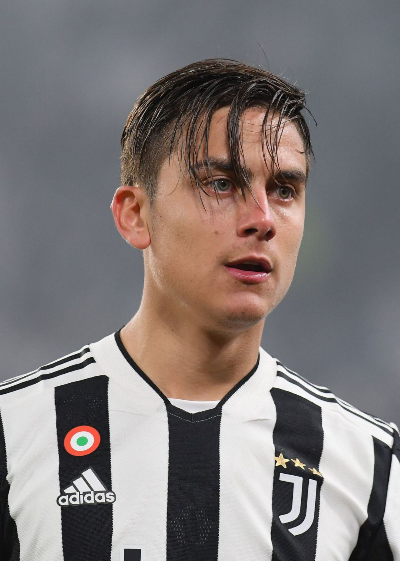 Paulo Dybala pleacă de la Juventus și ia drumul Spaniei! Clubul ”favorit” pentru a-i obține semnătura_3