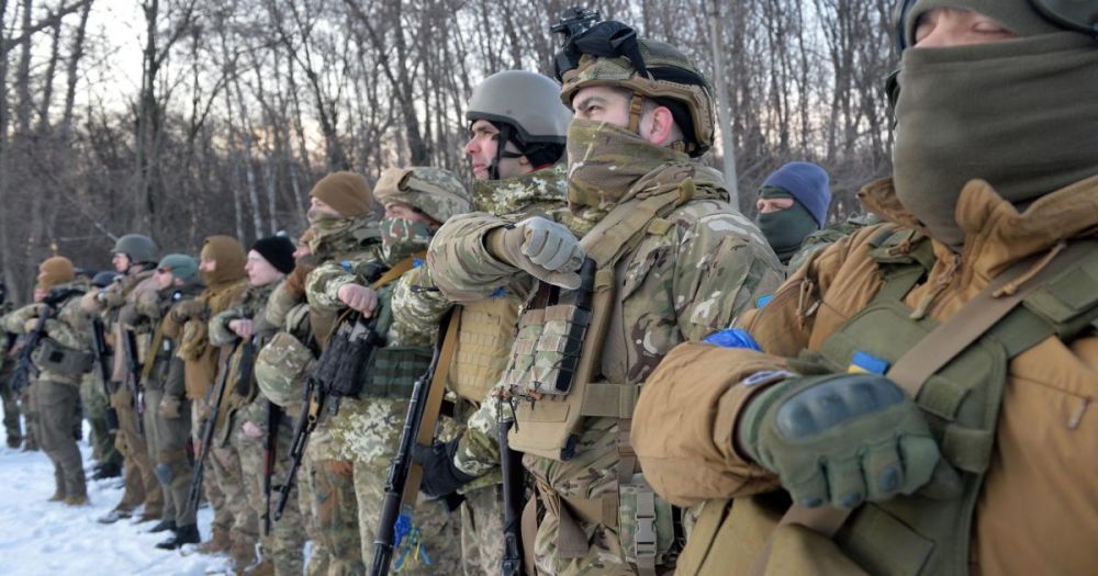 Kickboxer ucrainean ucis în război! Lupta în controversatul Batalion Azov, format de ultrașii neo-naziști de la Metalist Harkov_1