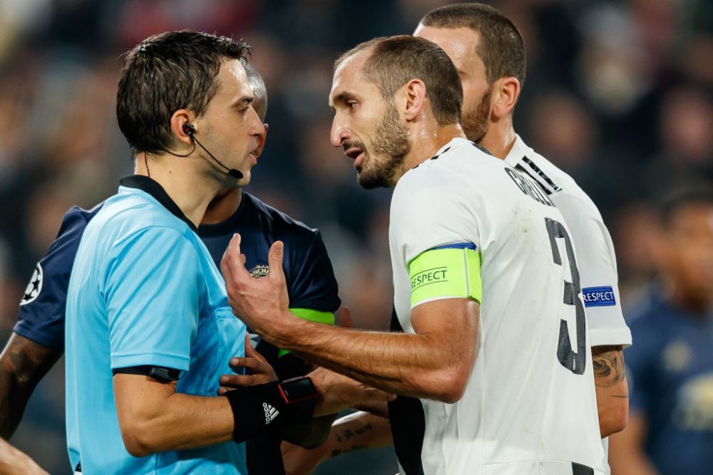 Presa internațională a reacționat după anunțul că Ovidiu Hațegan a suferit un infarct _10