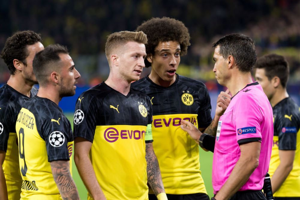 Presa internațională a reacționat după anunțul că Ovidiu Hațegan a suferit un infarct _12