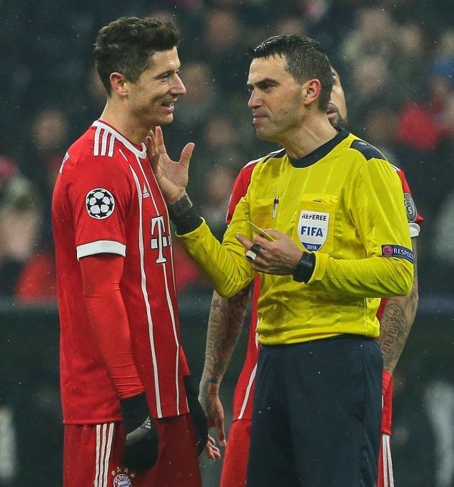 Presa internațională a reacționat după anunțul că Ovidiu Hațegan a suferit un infarct _16