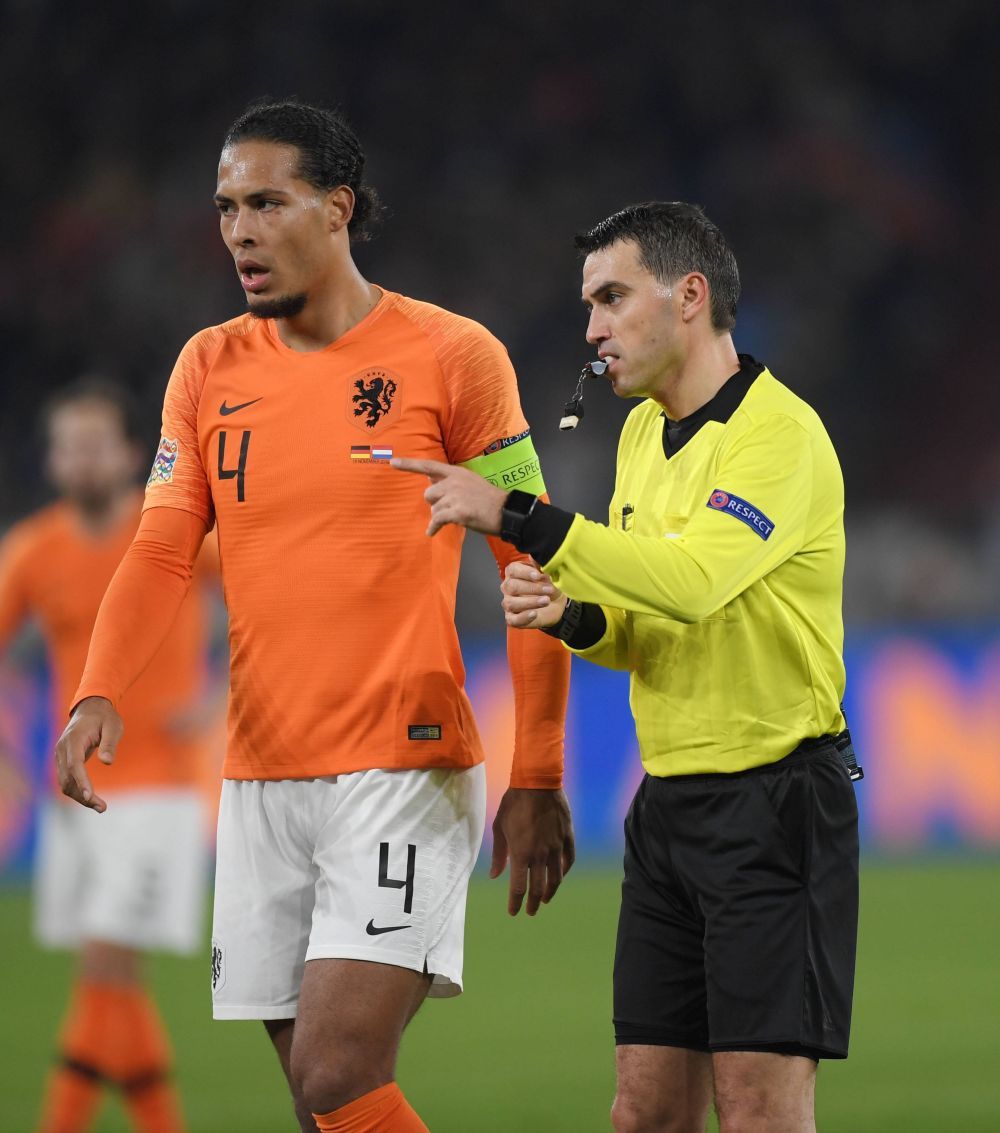 Presa internațională a reacționat după anunțul că Ovidiu Hațegan a suferit un infarct _24