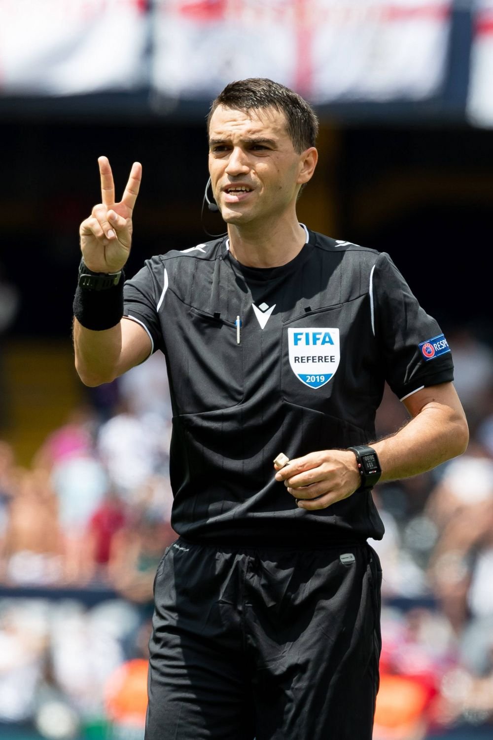 Presa internațională a reacționat după anunțul că Ovidiu Hațegan a suferit un infarct _25