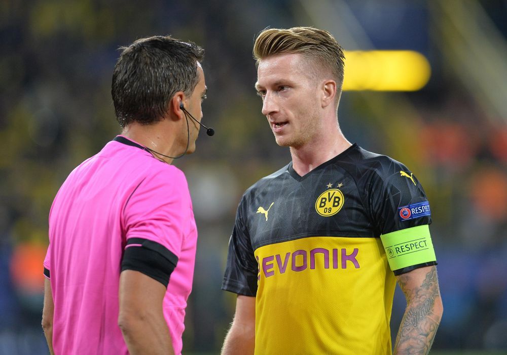 Presa internațională a reacționat după anunțul că Ovidiu Hațegan a suferit un infarct _26