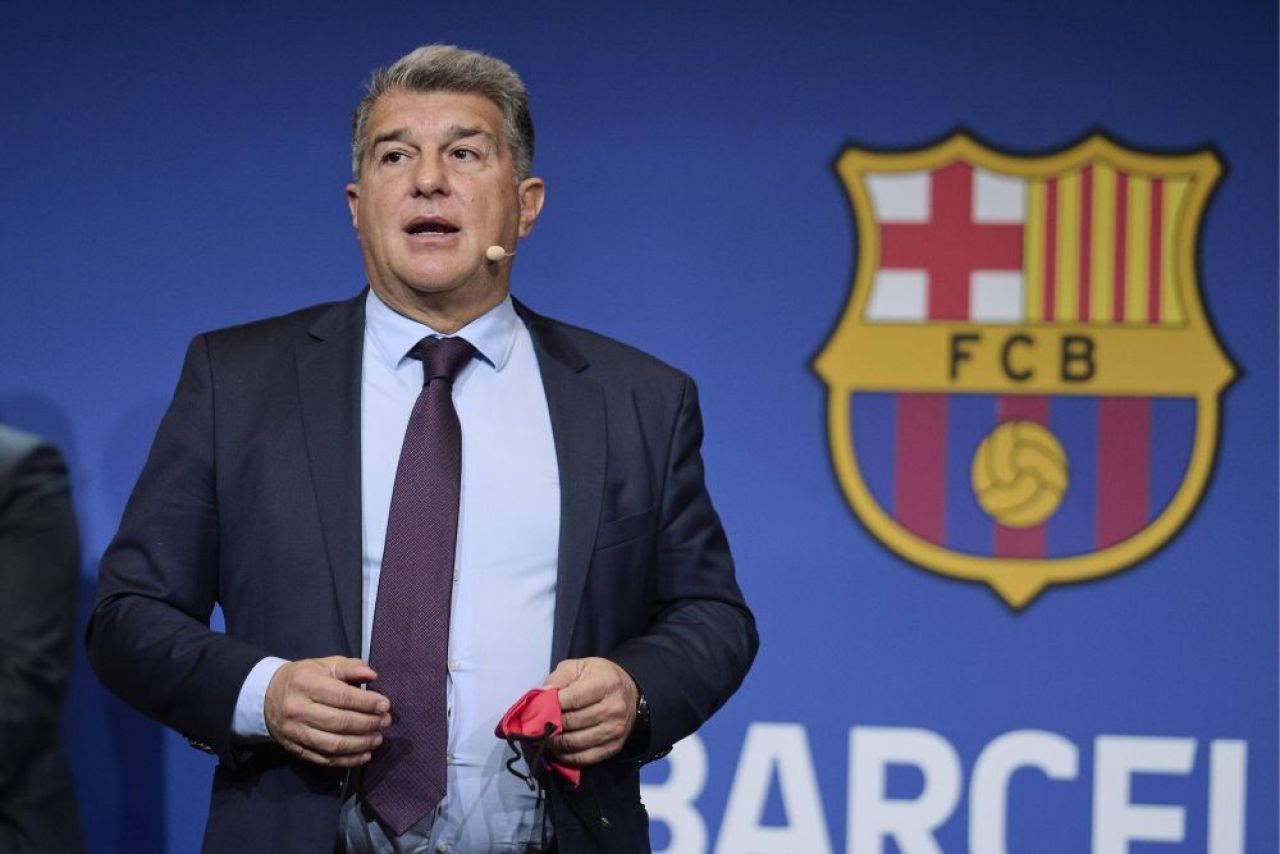 Topul cluburilor care au vândut cel mai scump în ultimii 10 ani! Echipa aflată în mare dificultate, pe locul 1, peste Barcelona, Real și Juventus _1