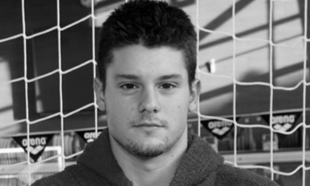 Comunicatul FR de Polo după decesul lui Andrei Drăghici. Precizările lui Alex Matei, șeful forului