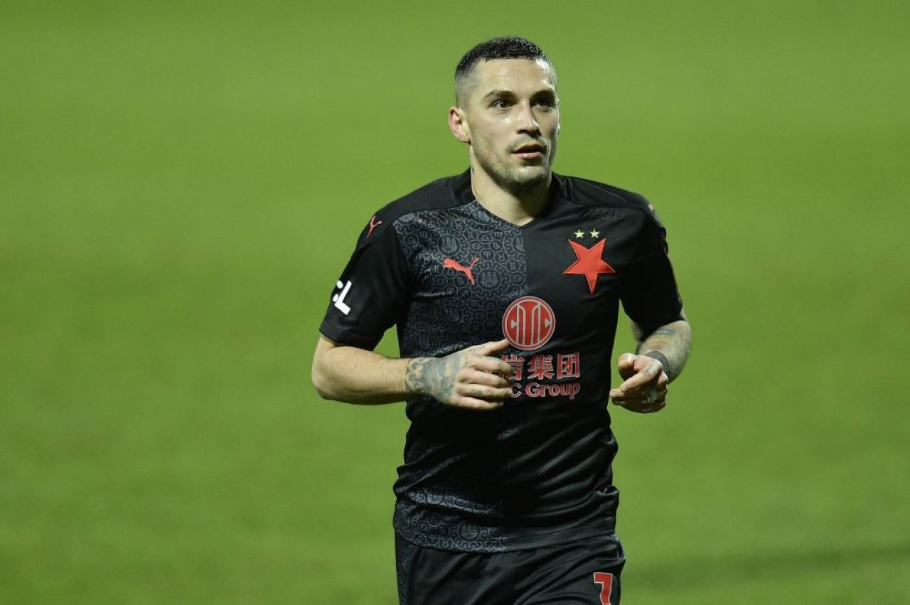 Stanciu, ieșit din vederile echipei naționale: ”Edi face foarte bine că nu-l mai cheamă”_2