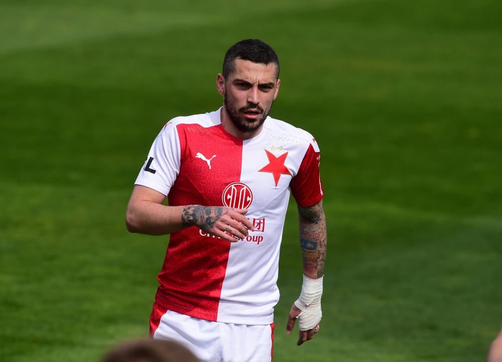 Stanciu, ieșit din vederile echipei naționale: ”Edi face foarte bine că nu-l mai cheamă”_3
