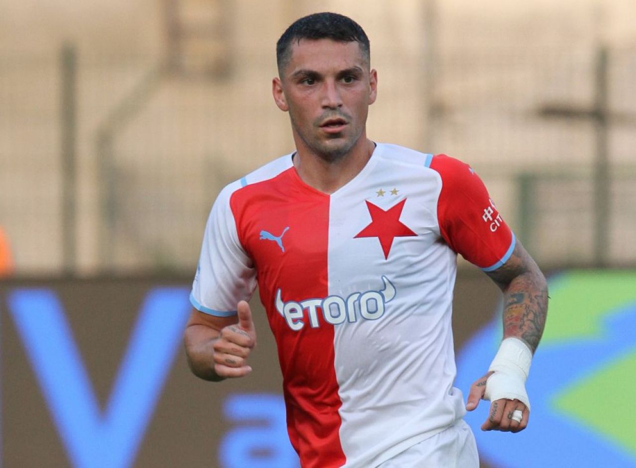 Stanciu, ieșit din vederile echipei naționale: ”Edi face foarte bine că nu-l mai cheamă”_4