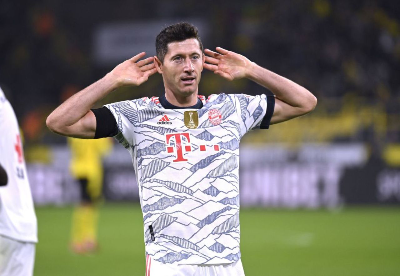 Răsturnare de situație! Ce se întâmplă cu transferul lui Lewandowski la Barcelona_1