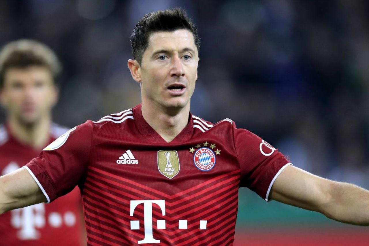 Răsturnare de situație! Ce se întâmplă cu transferul lui Lewandowski la Barcelona_3