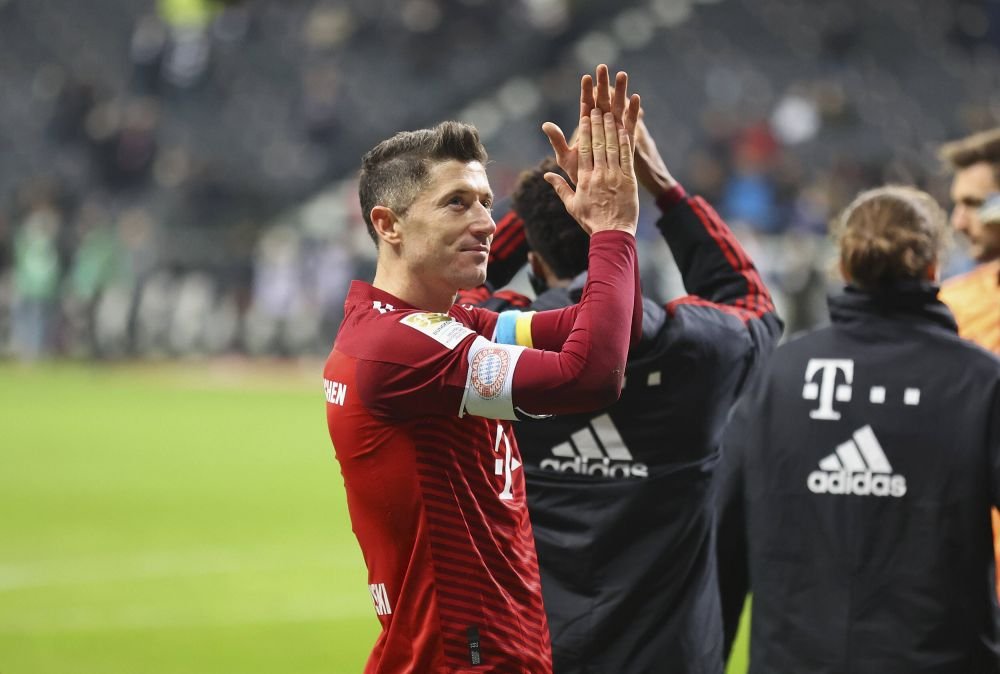 Răsturnare de situație! Ce se întâmplă cu transferul lui Lewandowski la Barcelona_4