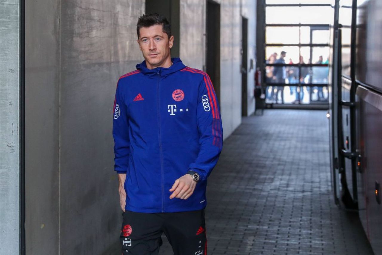 Răsturnare de situație! Ce se întâmplă cu transferul lui Lewandowski la Barcelona_5