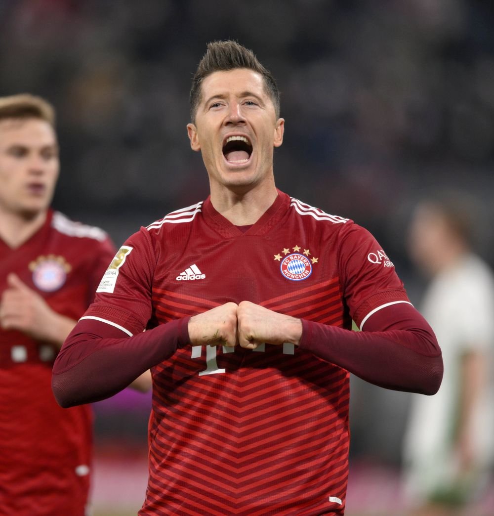 Răsturnare de situație! Ce se întâmplă cu transferul lui Lewandowski la Barcelona_6