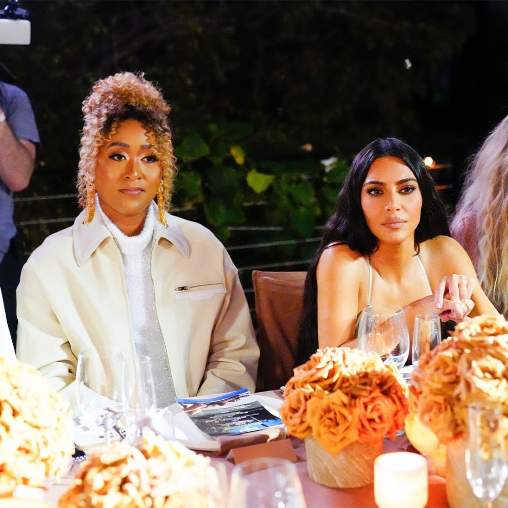 Naomi Osaka refuză propunerea radicală a lui Stefanos Tsitsipas și se amuză de grec: „El vrea cumva să joace 9 seturi?”_7