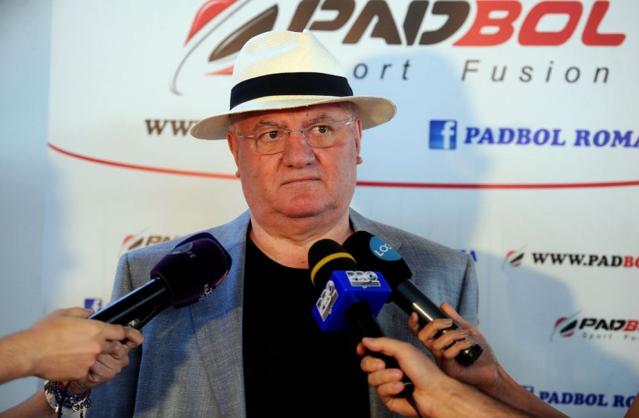 ”Până o punem jos, ne apucă Revelionul!”. Dragomir îi face praf pe jucătorii echipei naționale_2