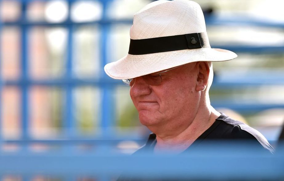 „Ăsta e sistemul capitalist!”. Ce a spus Mitică Dragomir despre numirea lui Dică pe banca tehnică a FCSB-ului_1