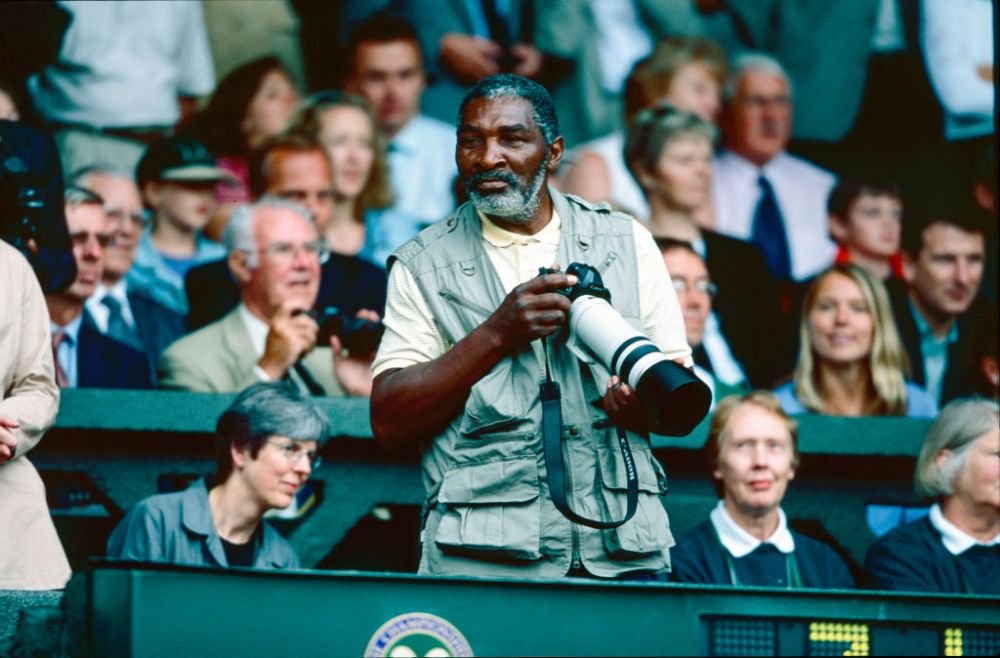 Tatăl surorilor Williams a reacționat după ce Will Smith l-a lovit pe Chris Rock la gala premiilor Oscar _3