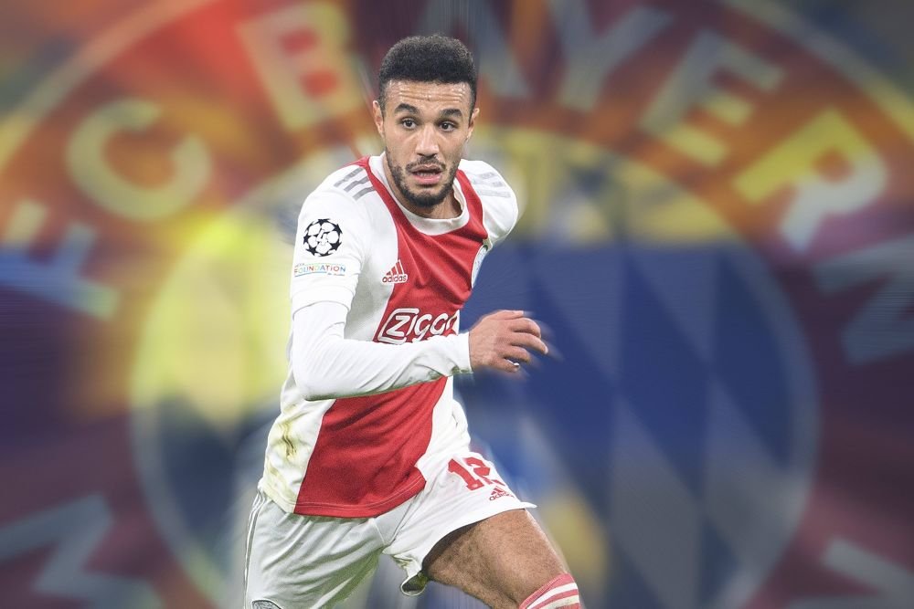 „Coșmarul” Bayern, gata să îi dea lovitura Barcelonei! Nemții fac o super-ofertă pentru jucătorul dorit de catalani _5