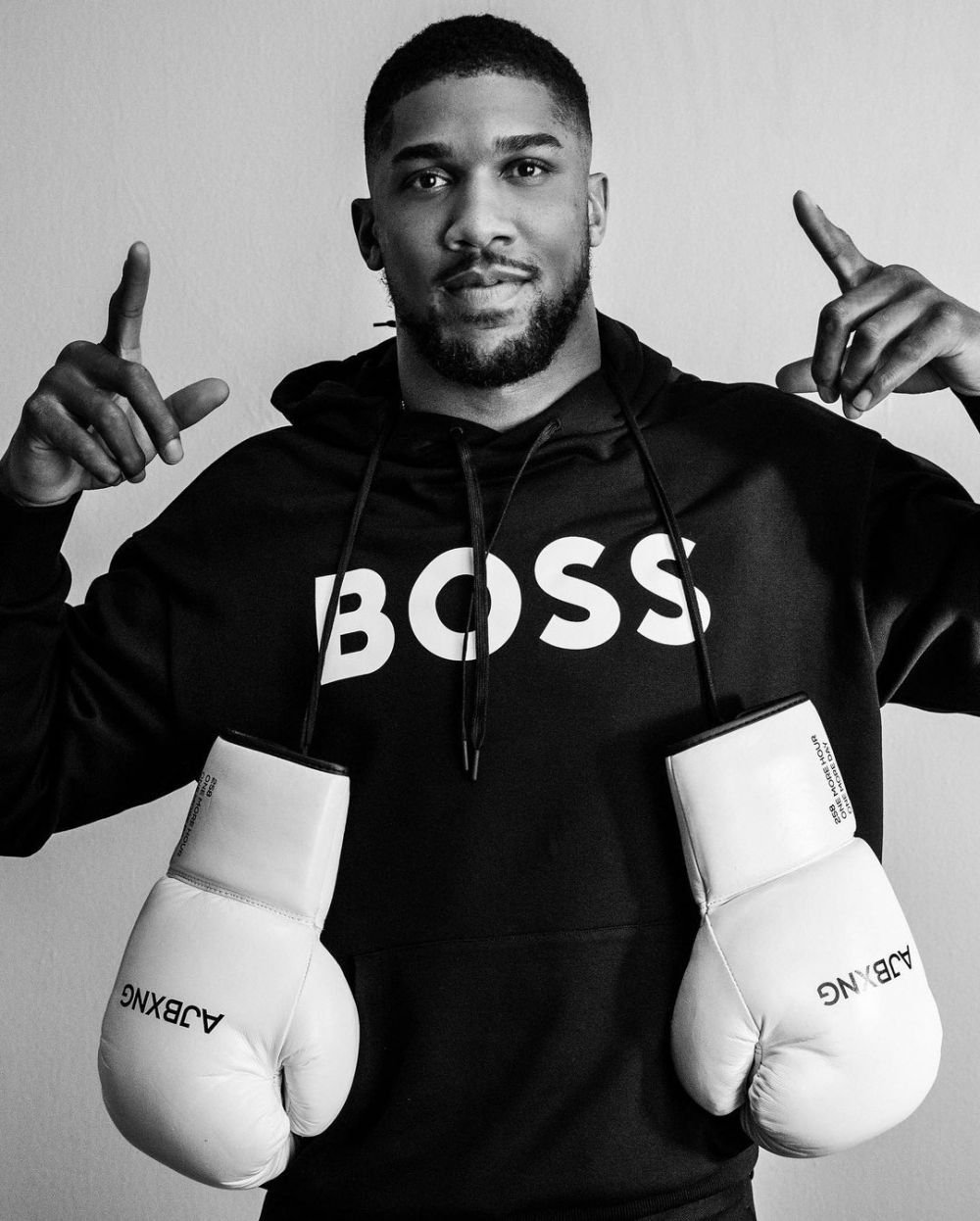 Anthony Joshua, mândru de momentul violent al lui Will Smith de la Gala Premiilor Oscar! Sfat pentru actor: „Data viitoare fă asta!” _18