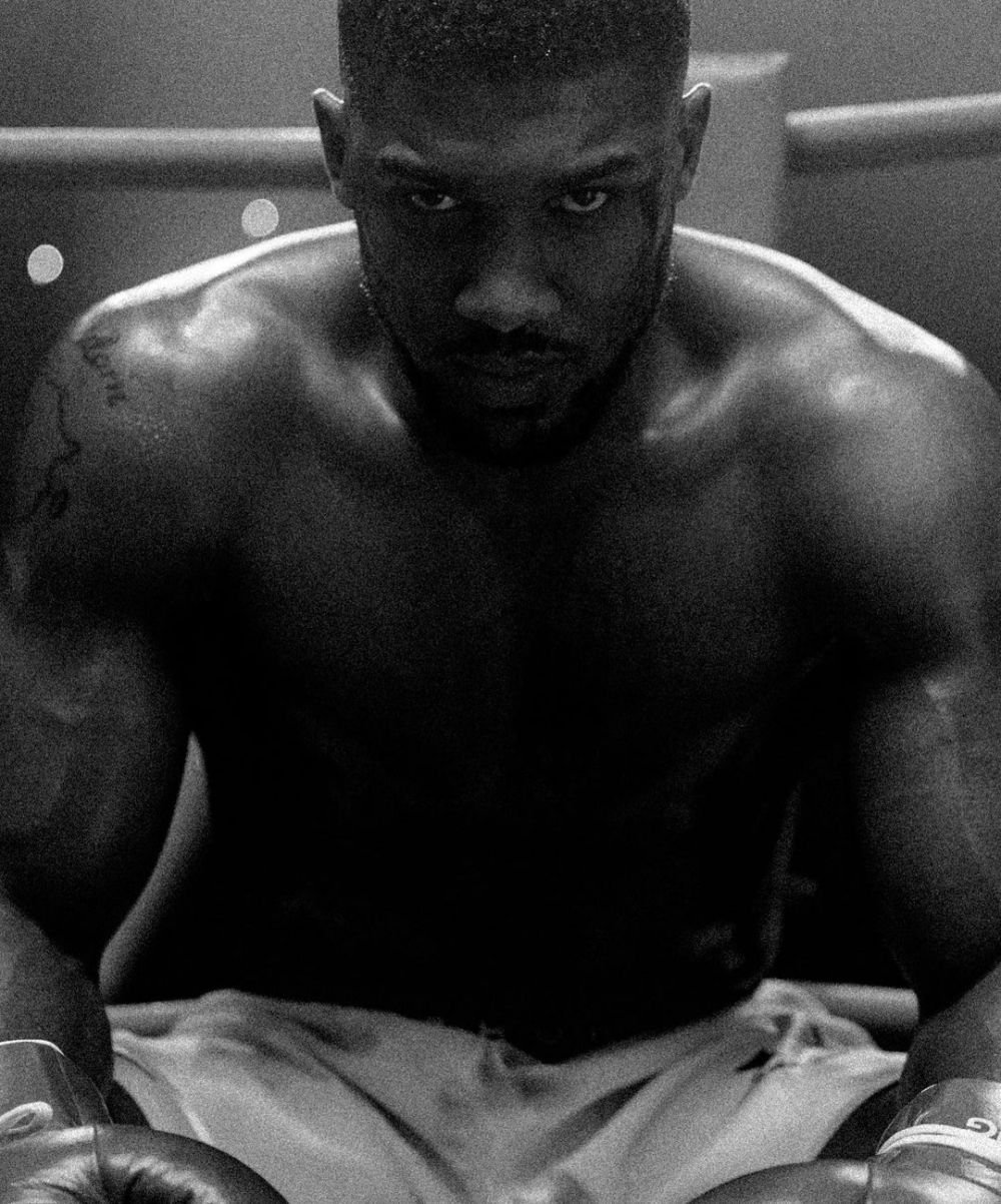 Anthony Joshua, mândru de momentul violent al lui Will Smith de la Gala Premiilor Oscar! Sfat pentru actor: „Data viitoare fă asta!” _20