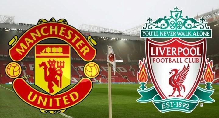 Primul amical plătit pentru Manchester United și Liverpool, după o pauză de trei ani!