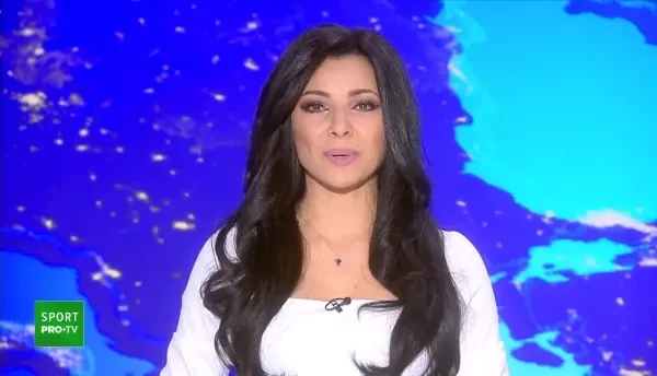 Ofer toate informatiile pe care le stiu! Miron a UITAT de fosta echipa si o ajuta pe FCSB sa ii dea LOVITURA lui Botosani