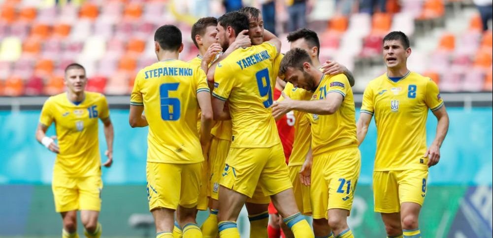 Ucraina refuză &rdquo;wild card-ul&rdquo; pentru Cupa Mondială: &rdquo;Trebuie să ne c&acirc;știgăm locul!&rdquo;